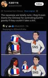 158 KB