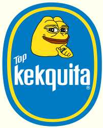 250 KB