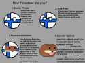127 KB