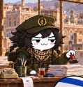 783 KB