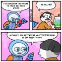 194 KB