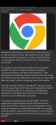 346 KB