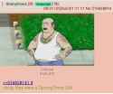 74 KB