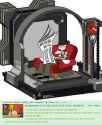 166 KB