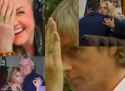 332 KB