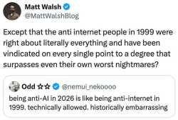 152 KB