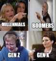 107 KB