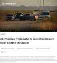 889 KB