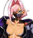 1.5 MB