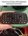 42 KB