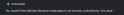 10 KB