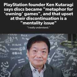 824 KB