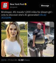 494 KB