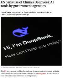 393 KB