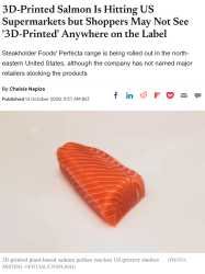 289 KB