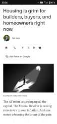 369 KB