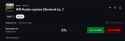 130 KB