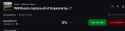 121 KB