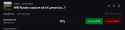120 KB