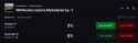 139 KB