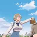 334 KB