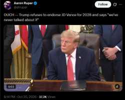 259 KB