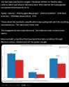88 KB