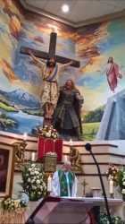 1.96 MB