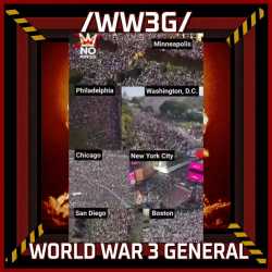 1.1 MB
