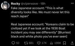 136 KB
