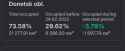 26 KB