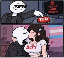 1.42 MB