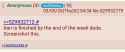 164 KB