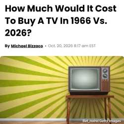 156 KB