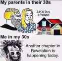 46 KB