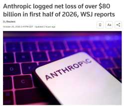593 KB