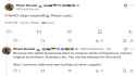 164 KB