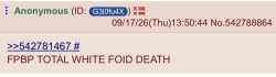 58 KB
