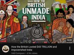1.32 MB