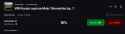 122 KB