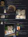 1.69 MB