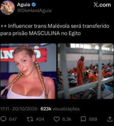 500 KB
