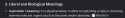 57 KB