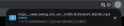 16 KB