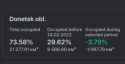 26 KB
