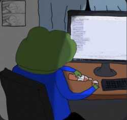 311 KB