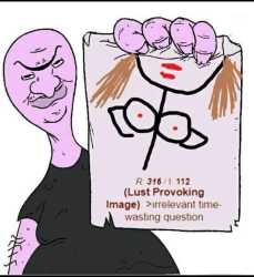58 KB