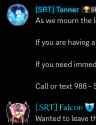 78 KB
