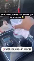 3.72 MB