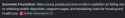 34 KB